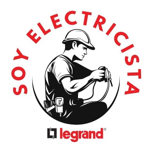 Carlos Rodolfo Cruz Romero