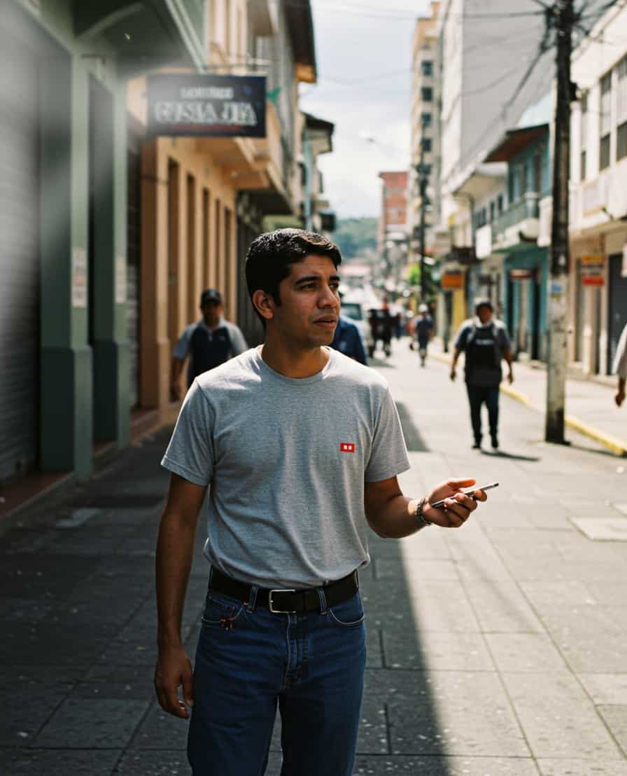 Rodrigo López Escobar