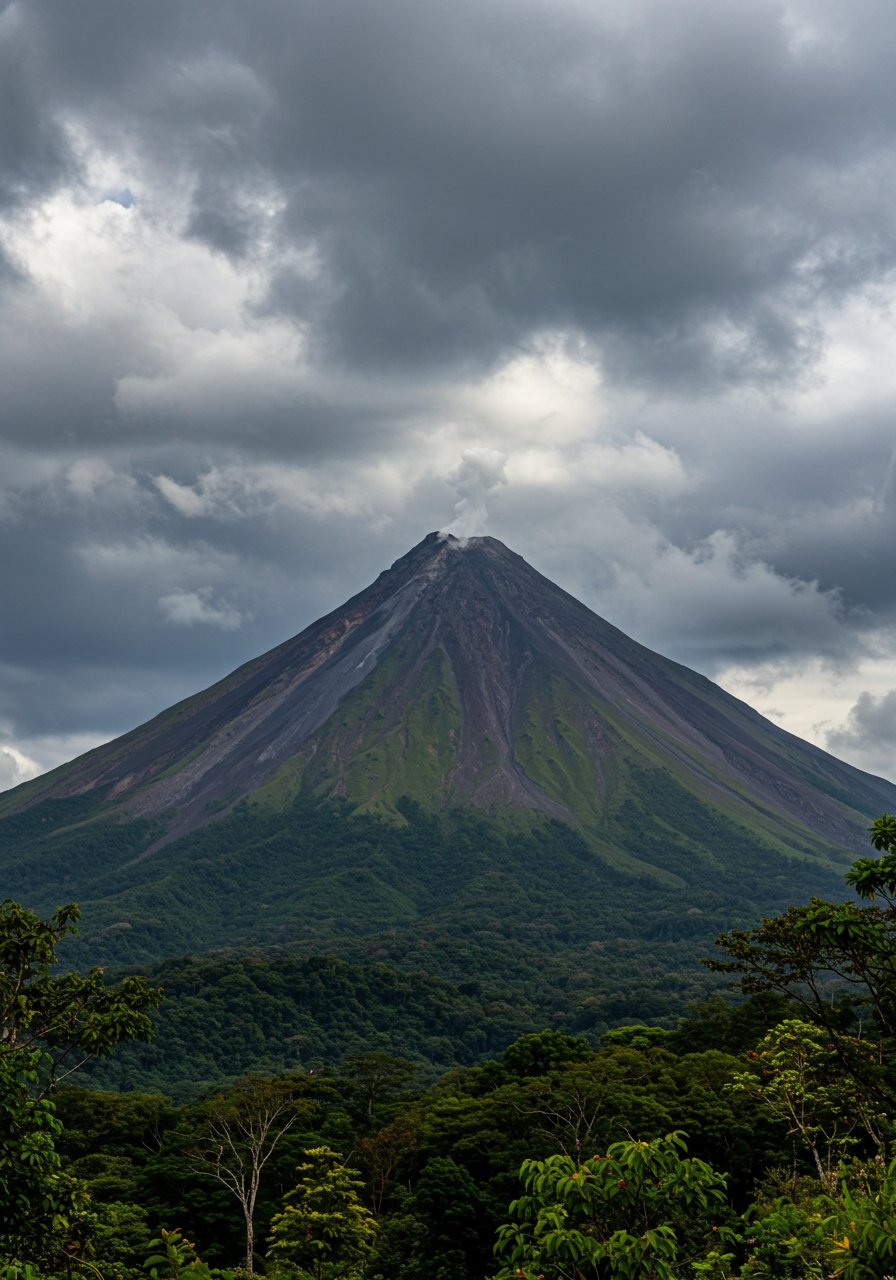 Roger Gonzales Villa