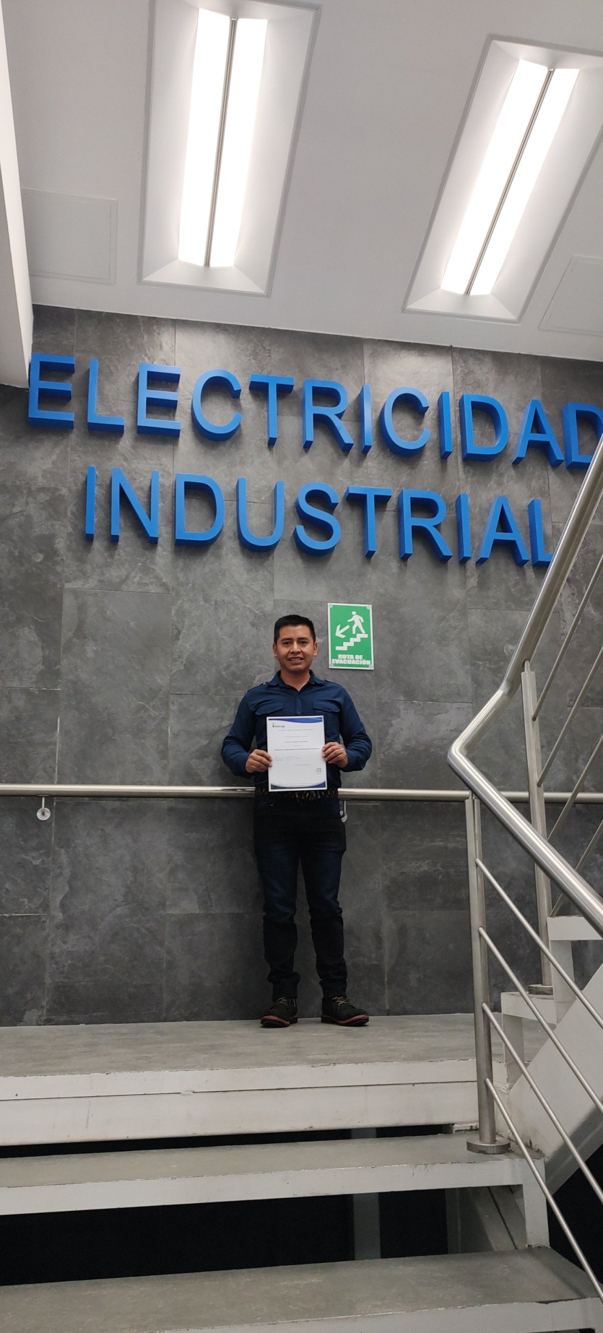 Francisco Solis Pacheco