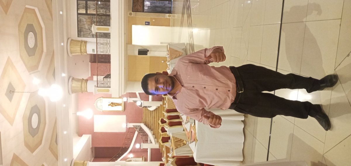 Martín  López Juárez 