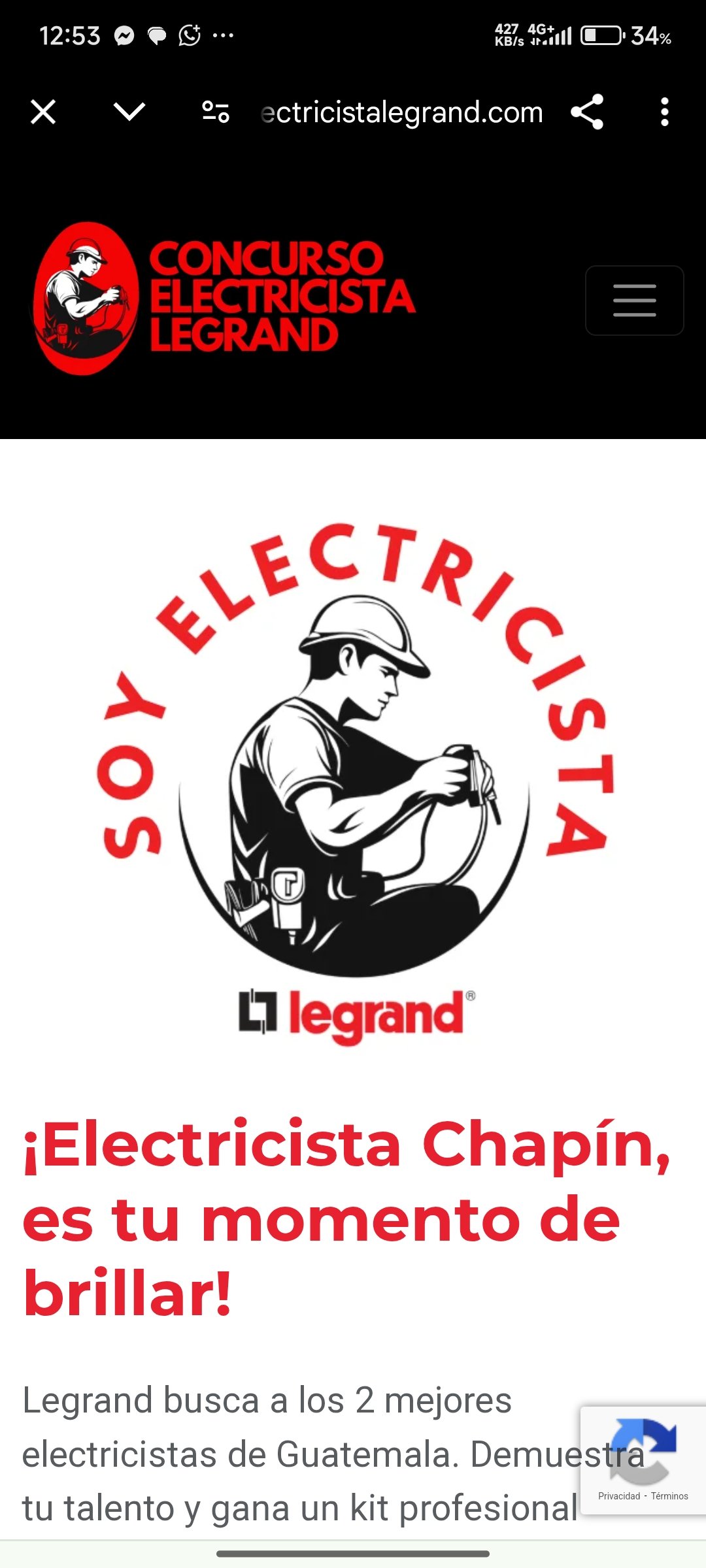 Luis f. Cifuentes barreno