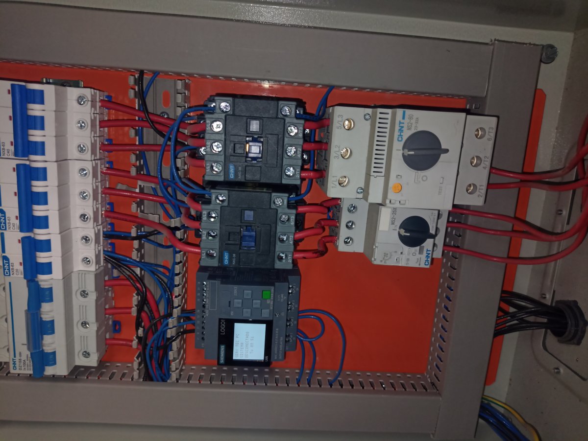 Erick Adam Motta Montenegro