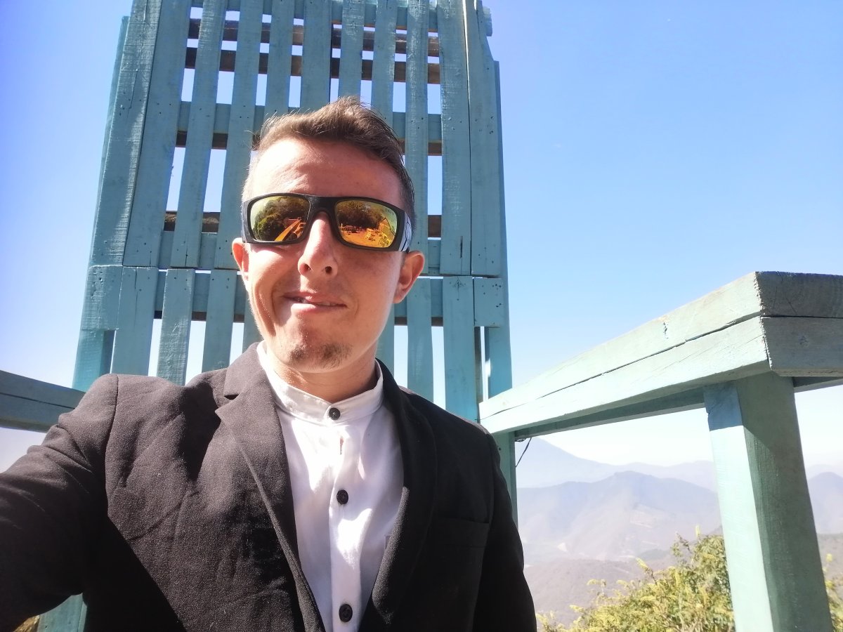 Wilmer Otoniel Aguilar Guadron