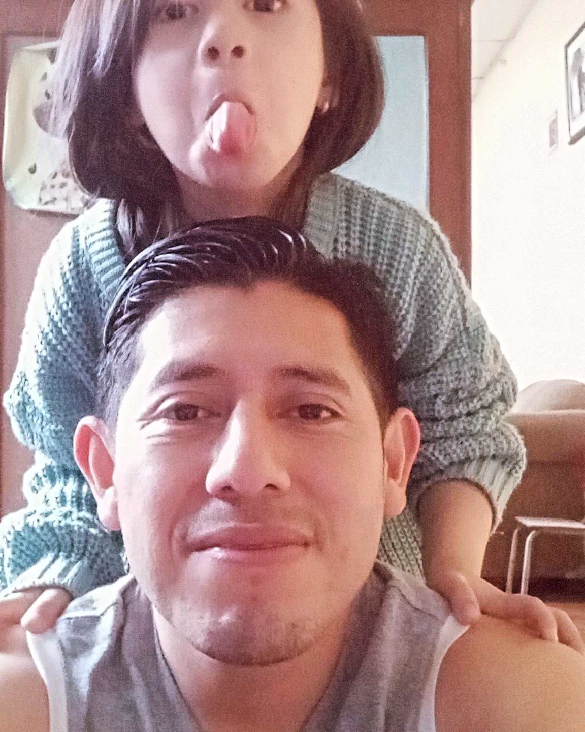 Alvaro David Toj Ajanel