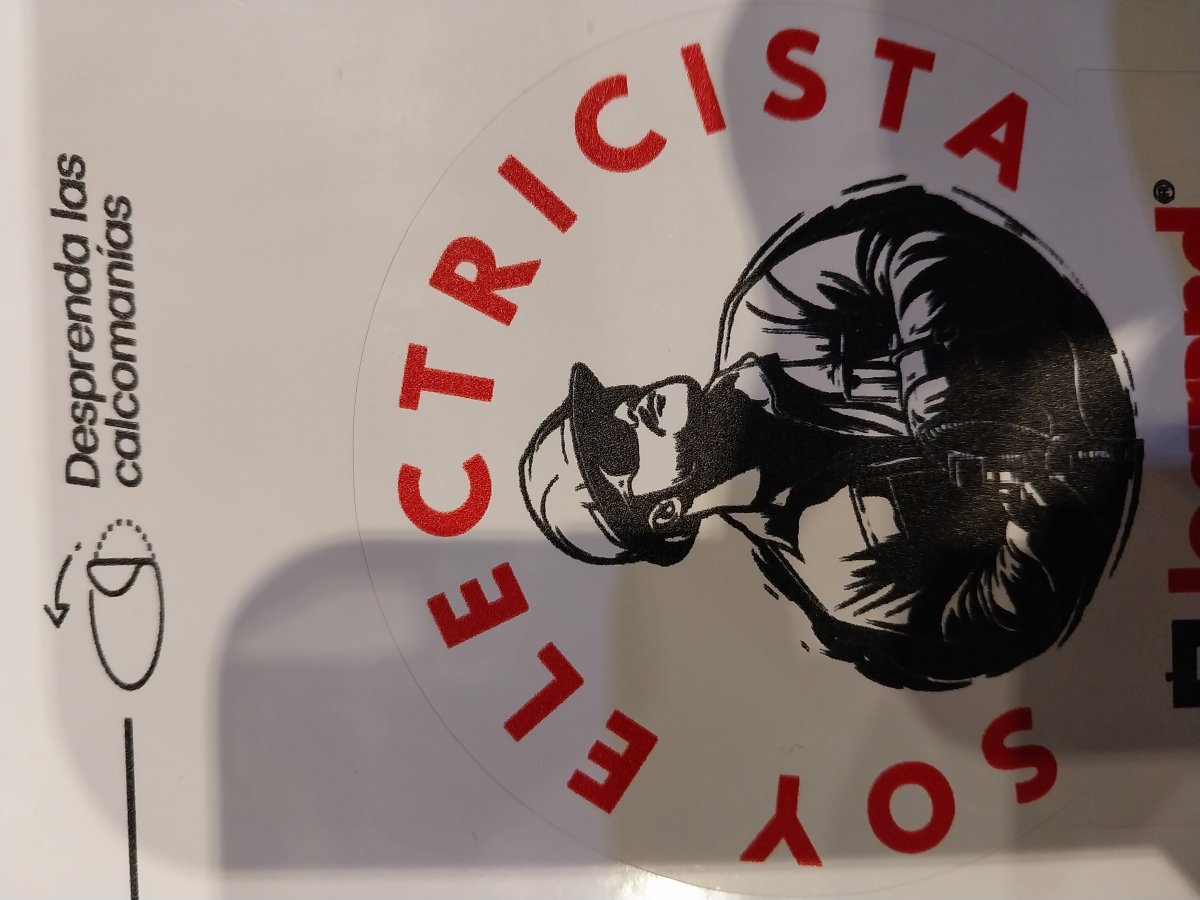 Marlon  Castro Castro