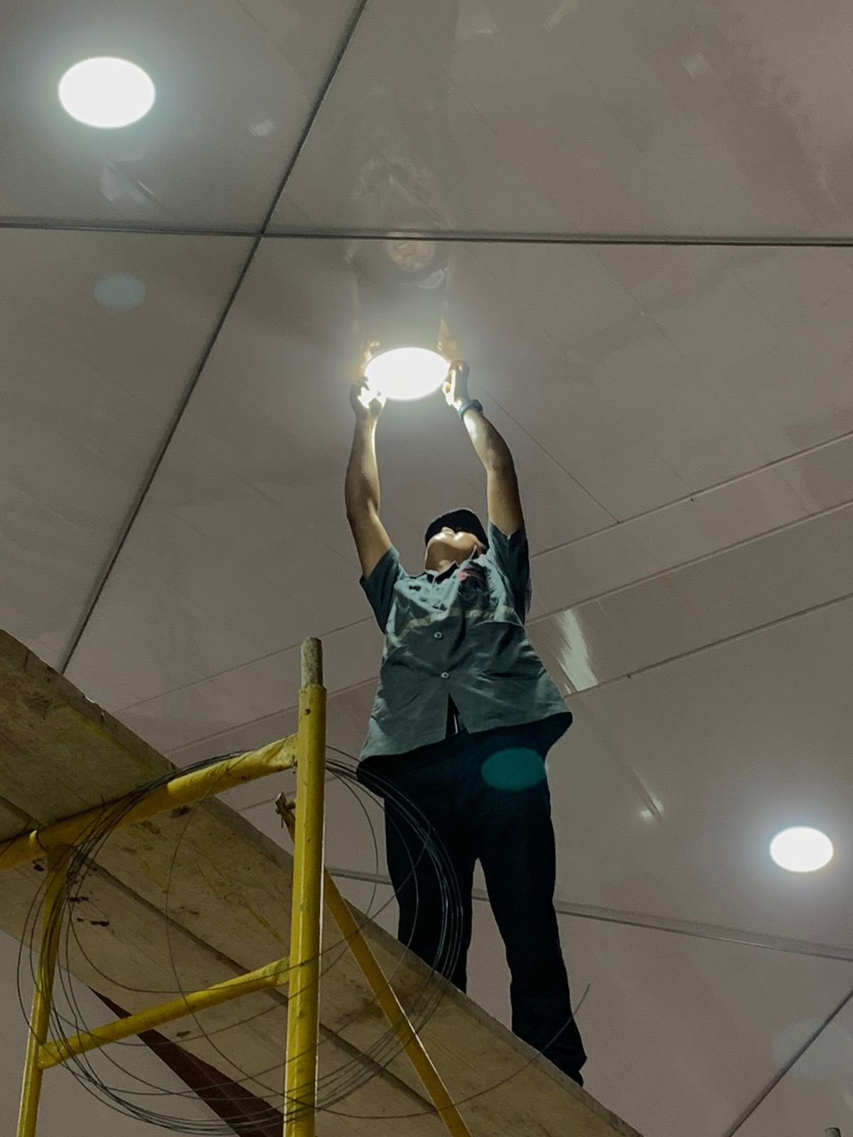 Jonhatan Isai Xoyon Vaquiax