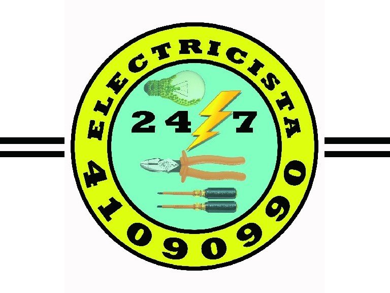 Valentín Pérez Izep