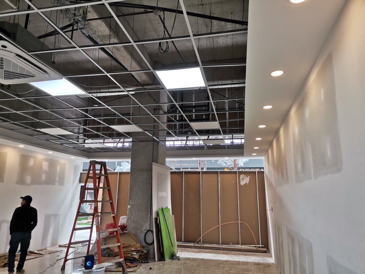 Daniel André Díaz López