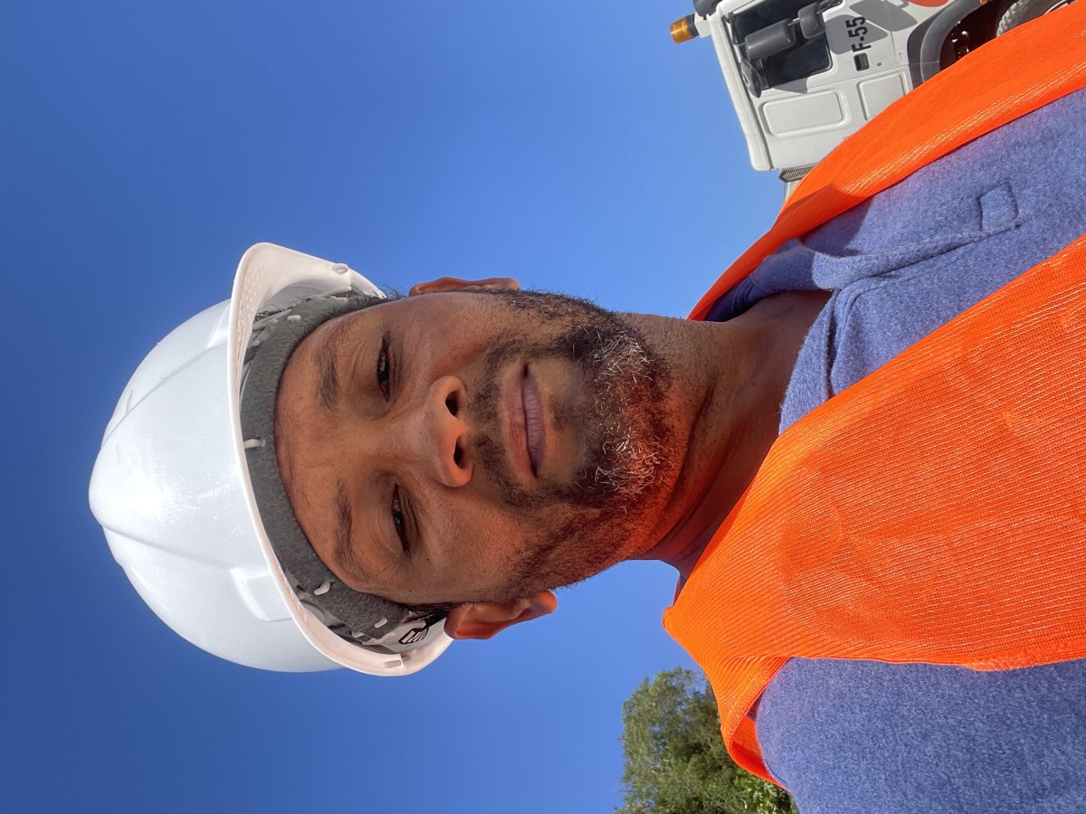 Hayser joseph Feliz fermin