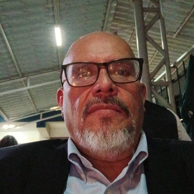 jose leonardo monterrosa vasquez