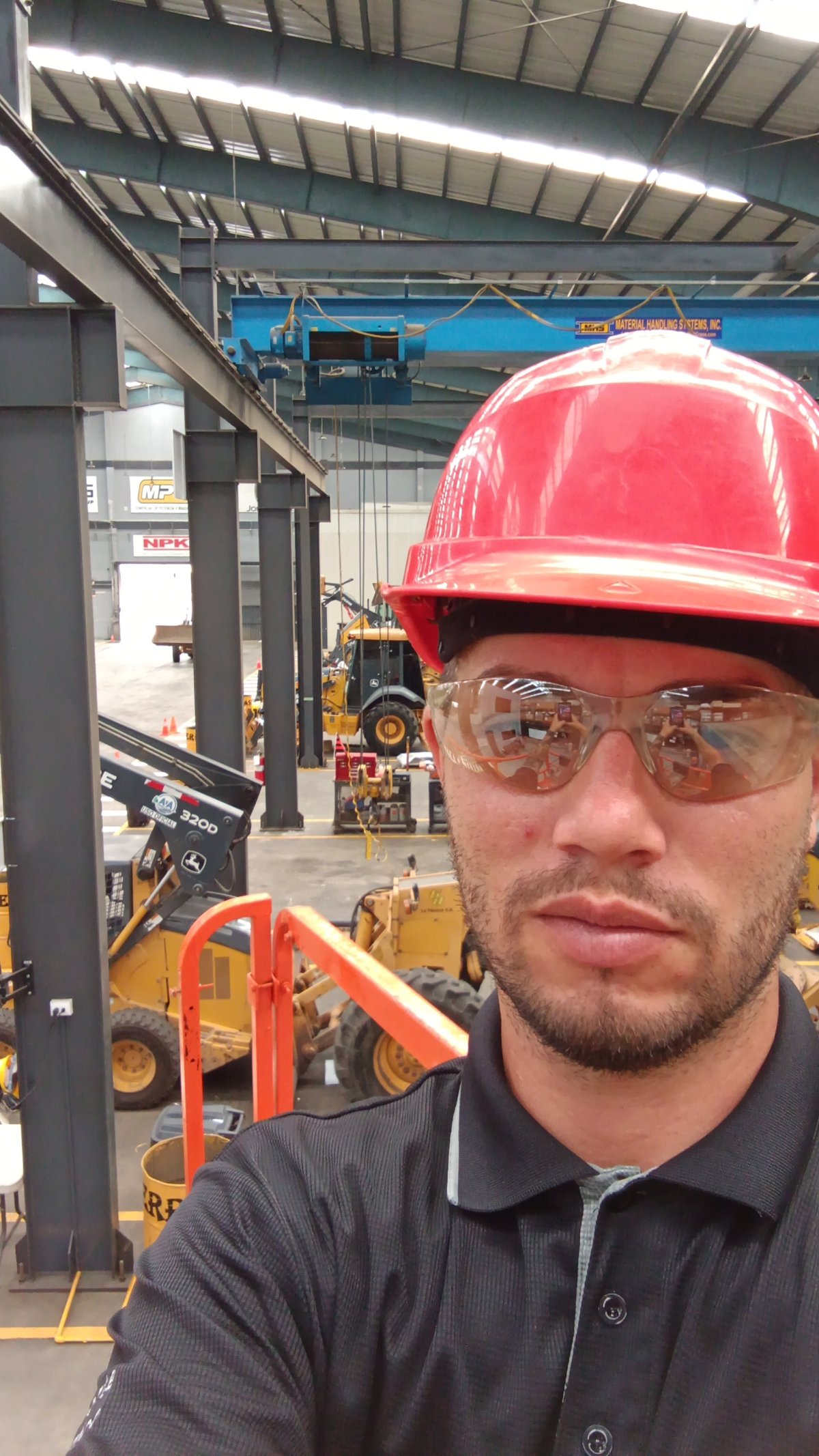 Jason Steven Rodríguez Carvajal