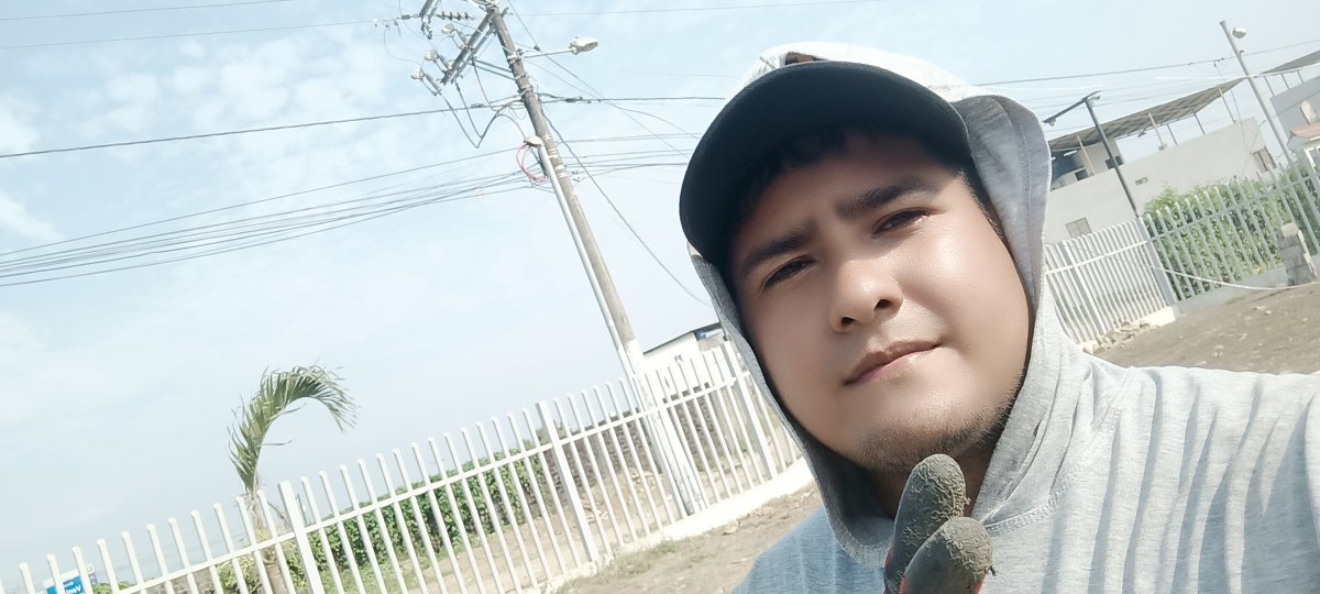 Adrian Arturo  Fuentes Castro 