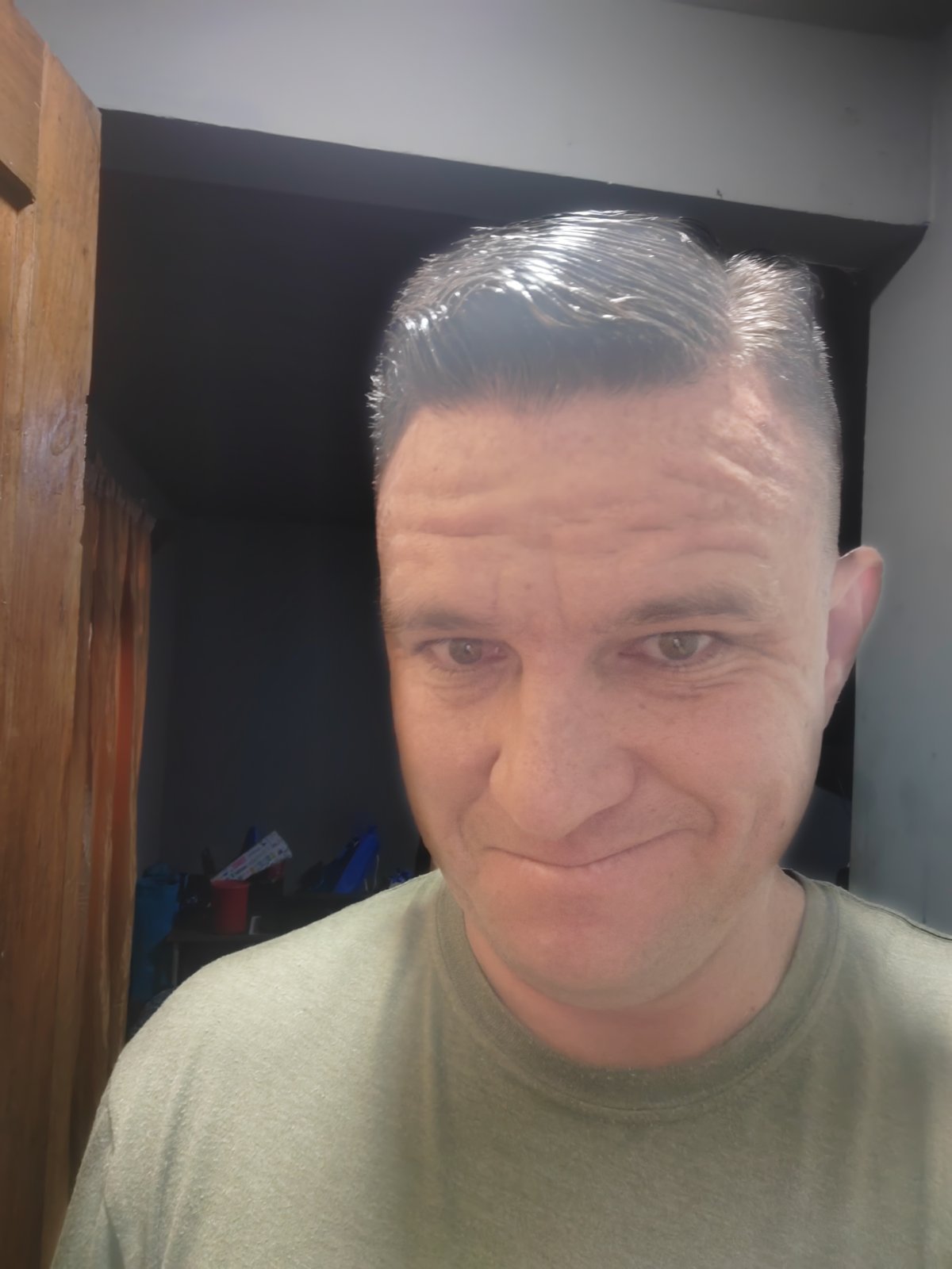 Douglas  Nuñez Ramirez 