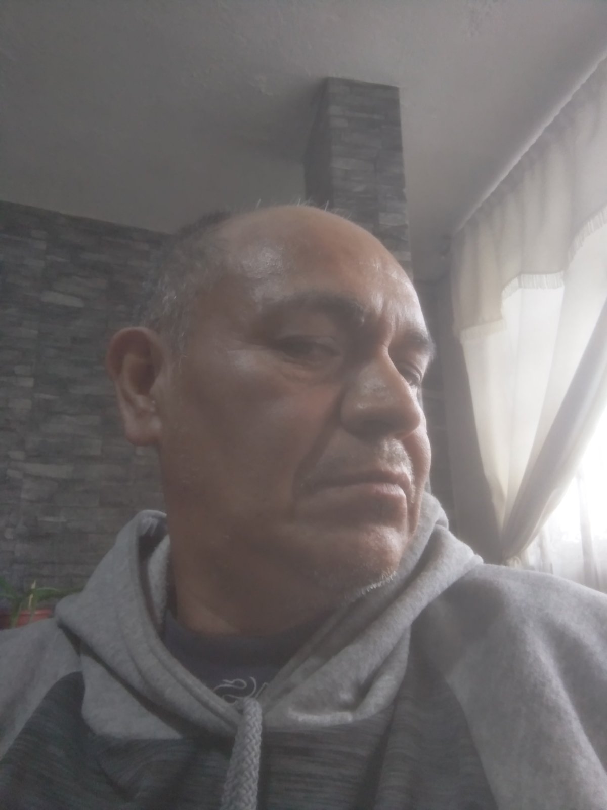 Joffre Omar Panchez Marcillo