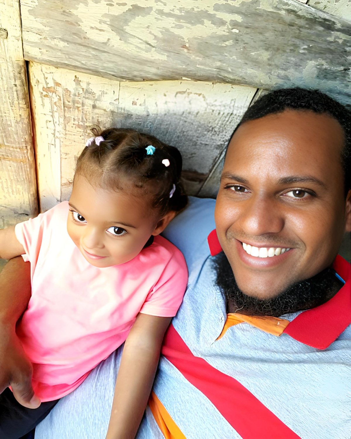 Nathanael  Guzmán Núñez 