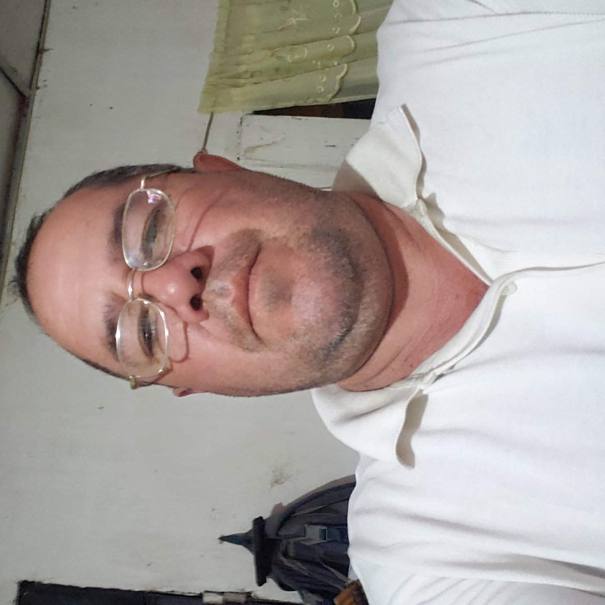 Roberto Antonio Sánchez Rodríguez