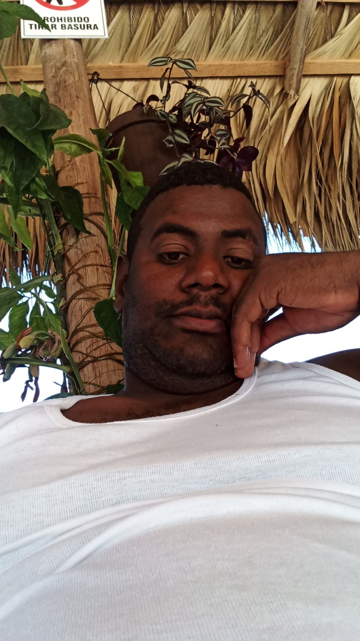 manuel emilio jimenez perez