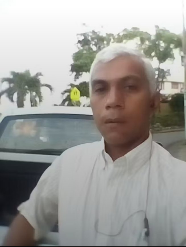 Jorge  Gómez Hurtado 