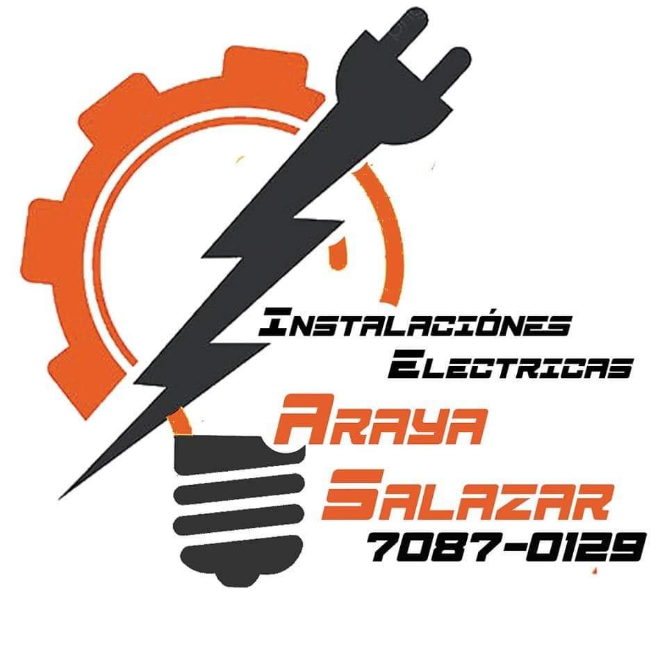 Juan Gerardo  Araya Vargas 