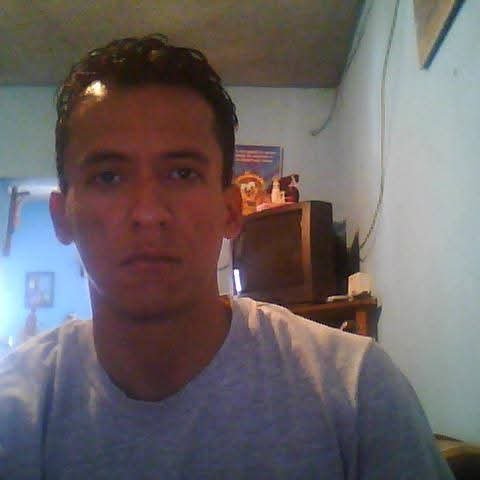 Wilson damian  Aguirre lopez 