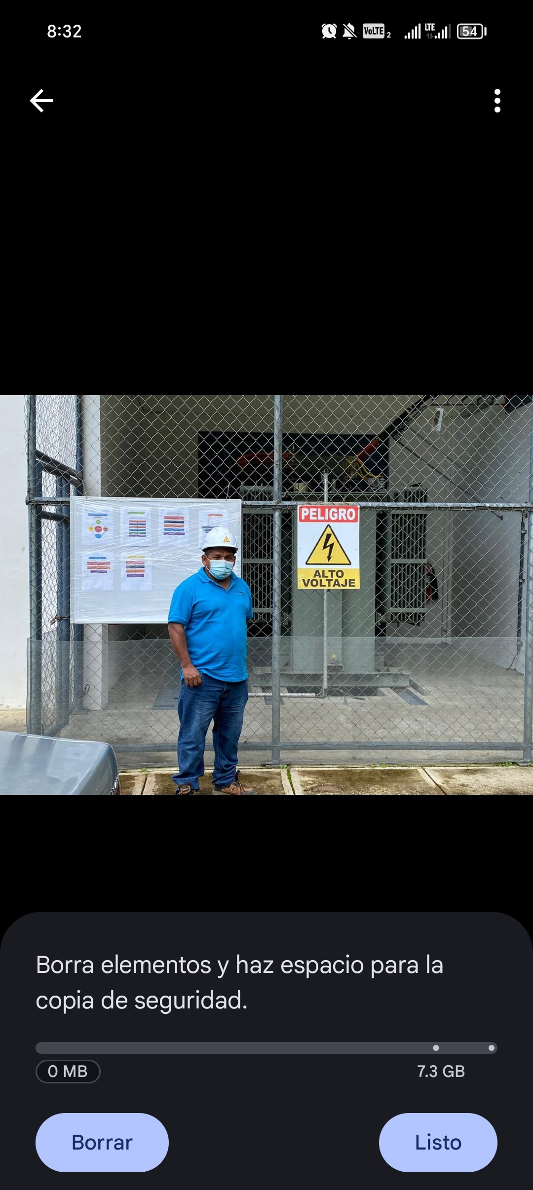 Jorge H Sánchez Morales