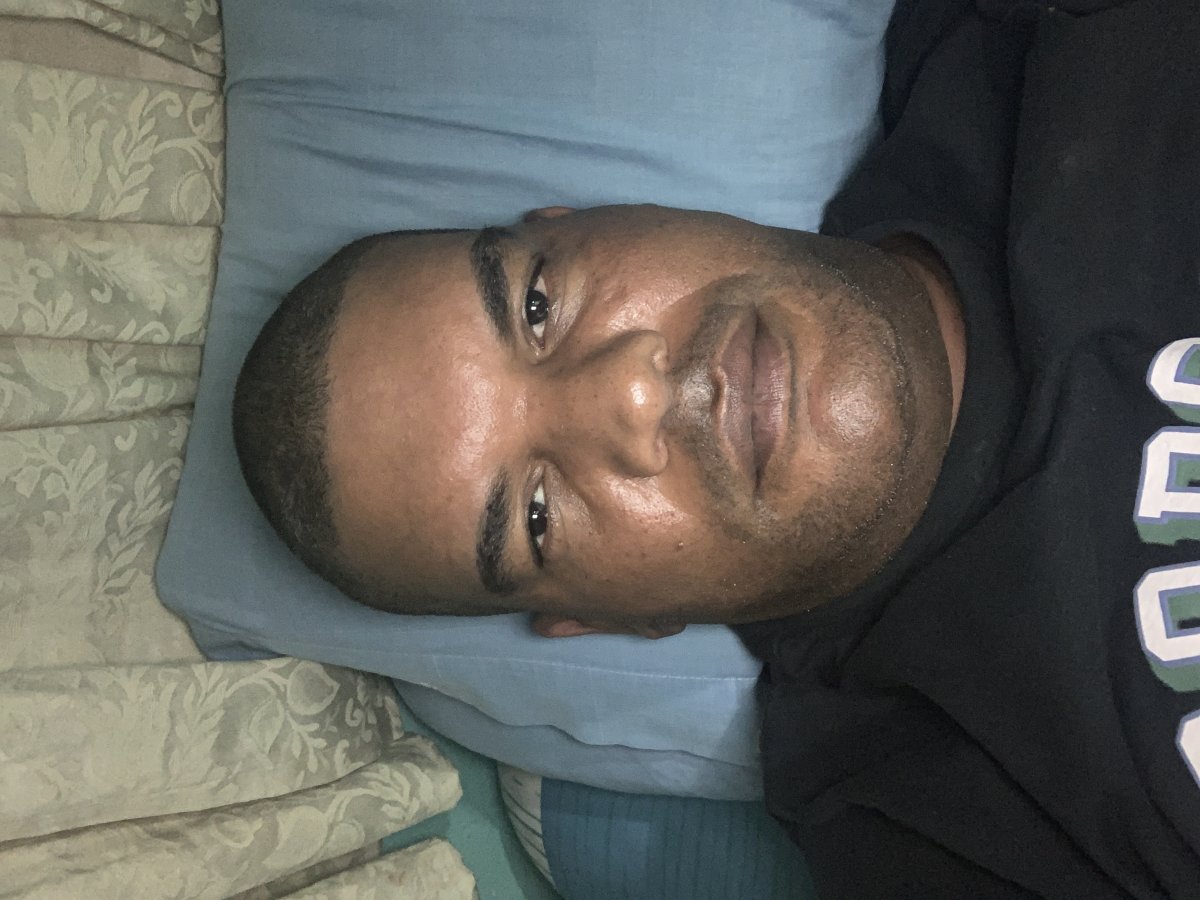 Huascar yokalin  Demota rijo 