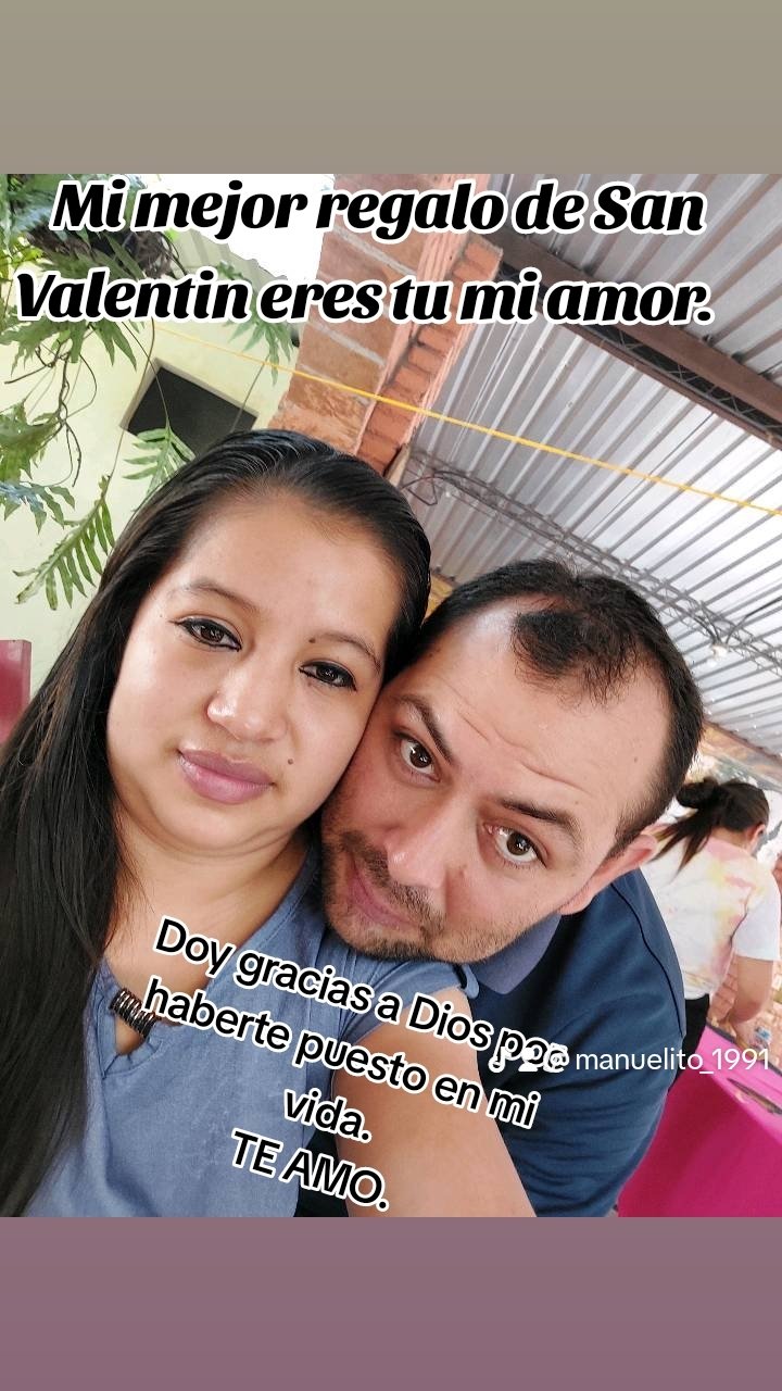 Reny Emmanuel  Sosa Palacios 