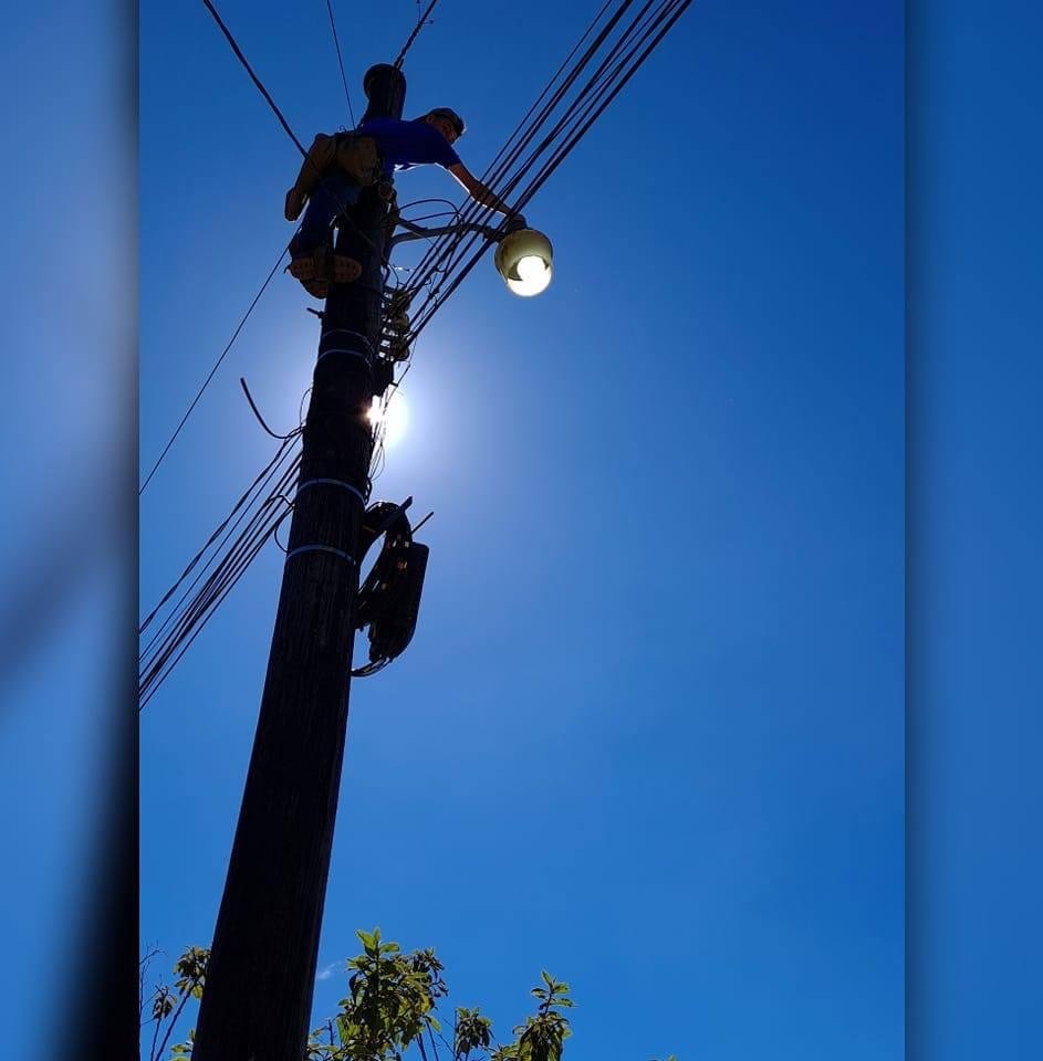 Jerlin Yovani  Teruel Santos