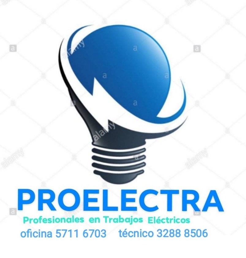 Esvin Francinet Palacios 