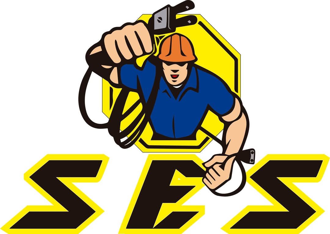 José Adrián Serrano Serrano