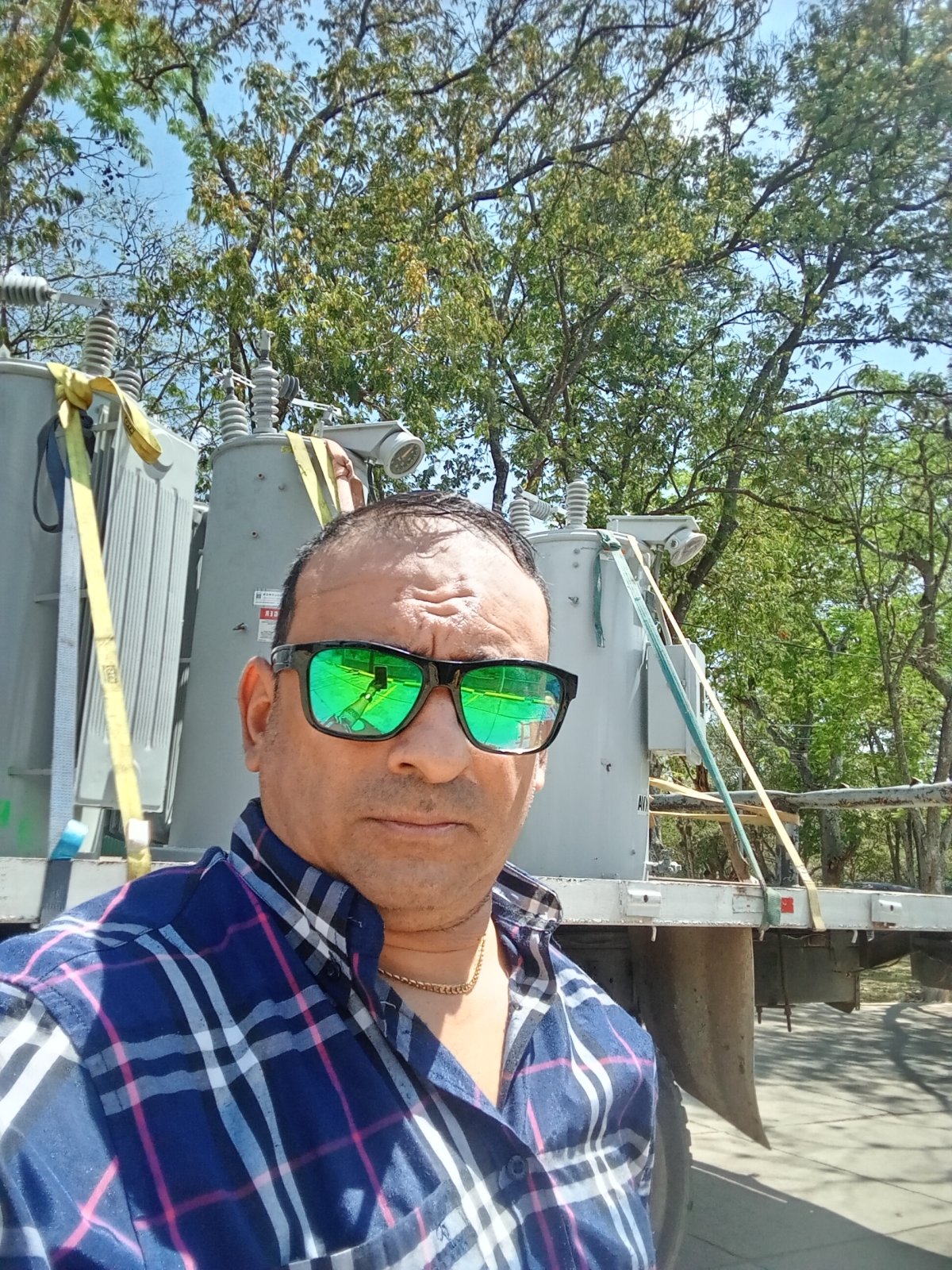 Cristian Lenin  Raudales