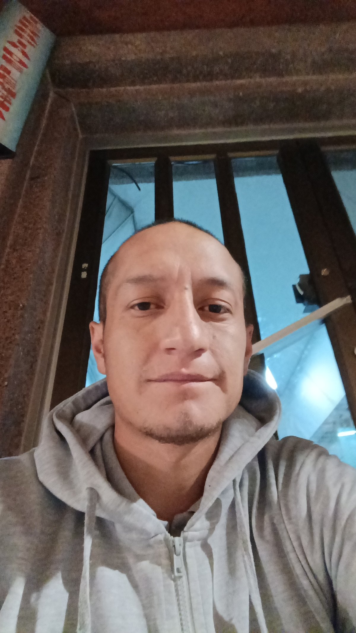 Paul alexander Jarrín Recalde 