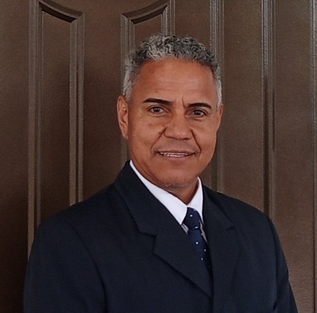 Franklin Rosario