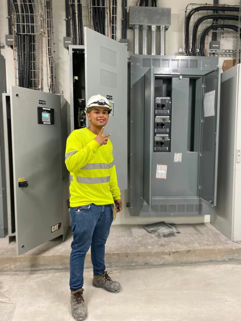 Marino  Castro ballestero 