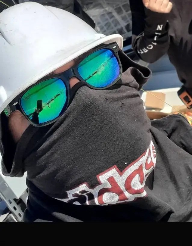 Denis  Solano jimenez 