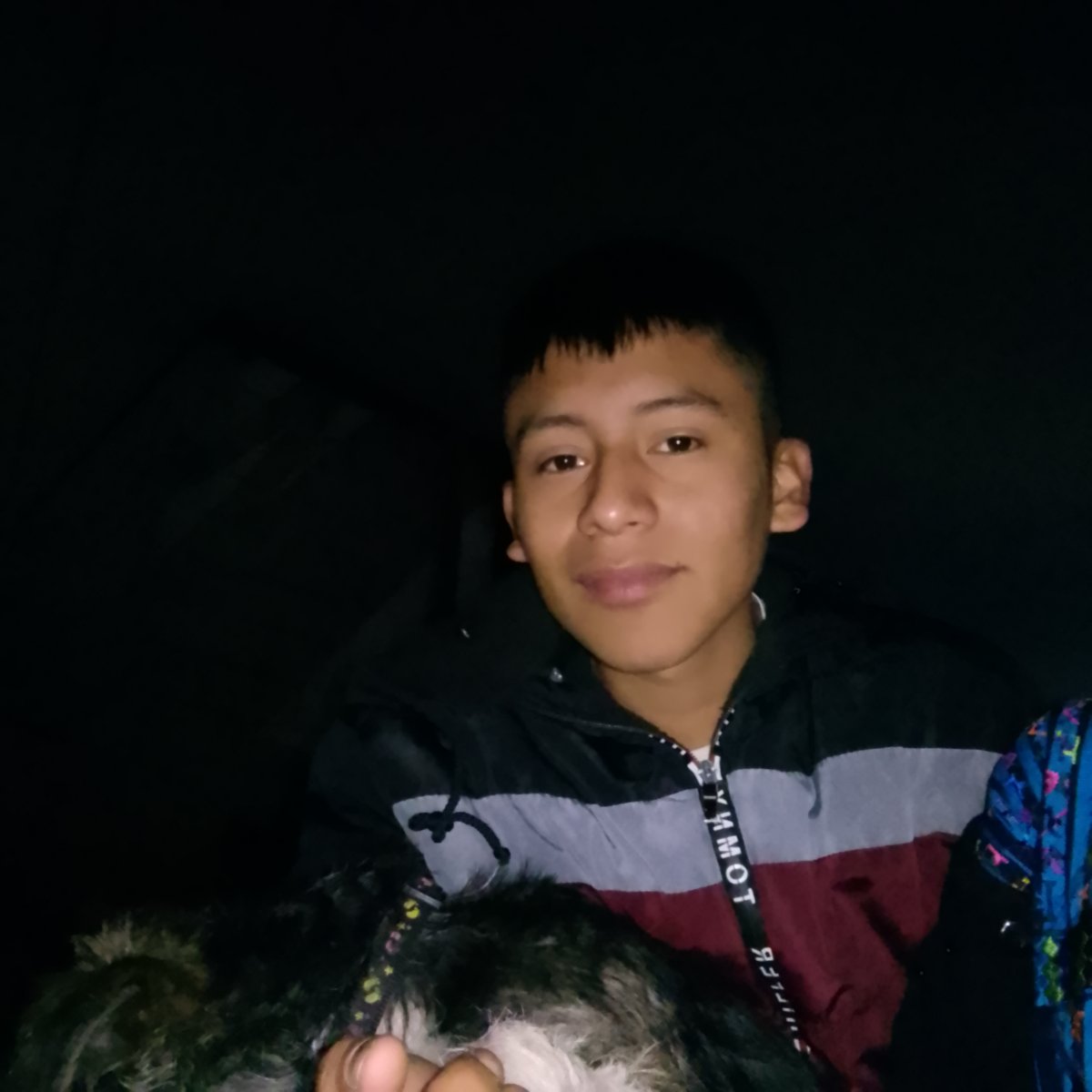 Marlon Geovany  Guamuch Sequén 