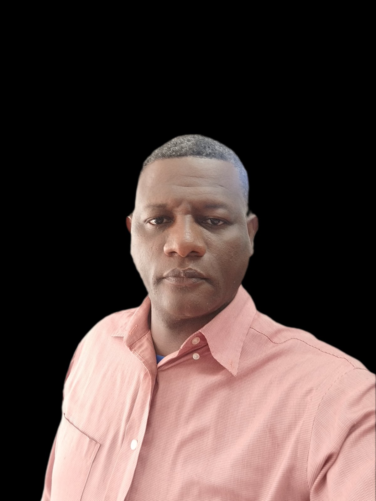 Juan Ramón  Hernandez