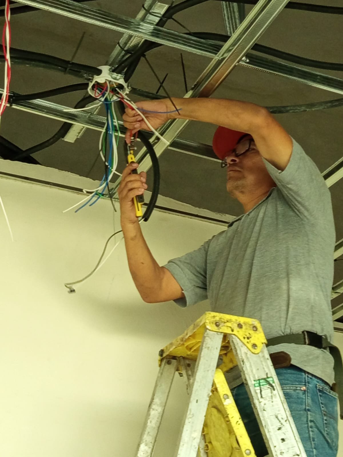 Nelson Ordóñez Pascal 