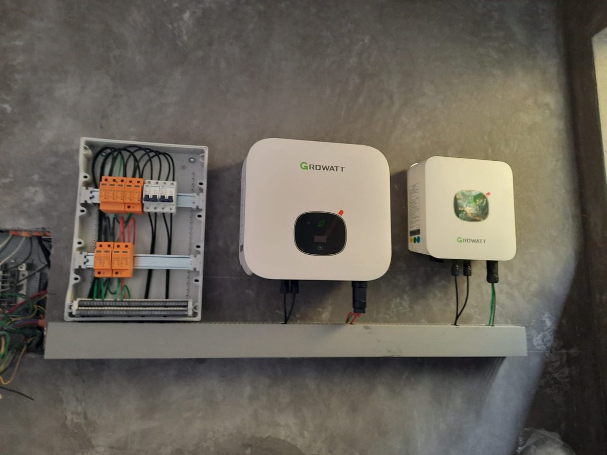 Luis David Garcia Socon