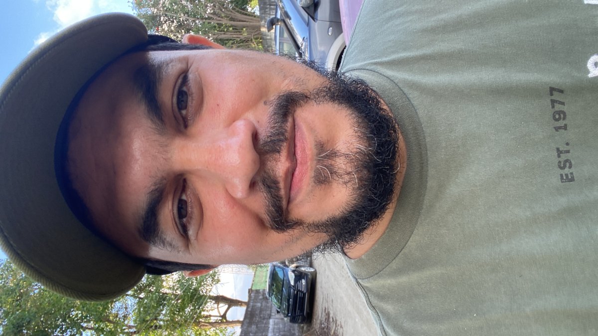 Bryan  Herrera Martinez 