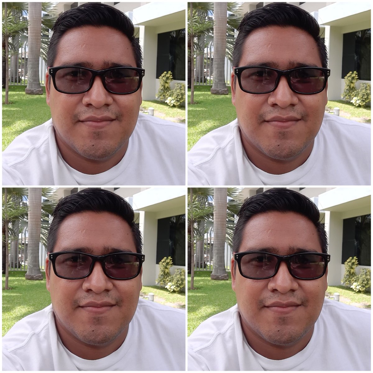 Samuel josias  Garcia Maldonado 