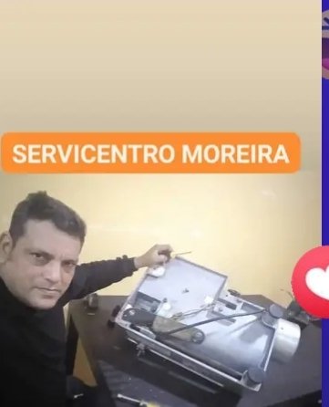 Carlos Moreira Galan 