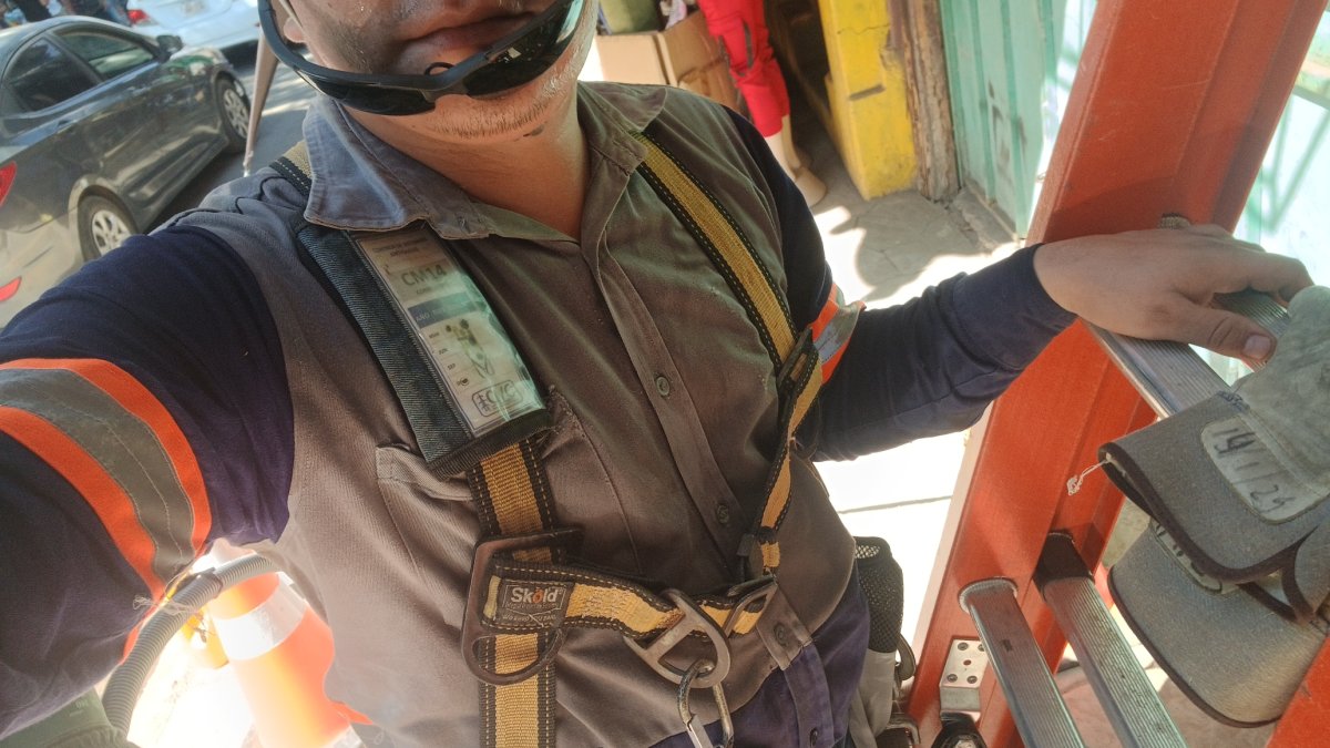 Jairo  Arriaza Alvarez