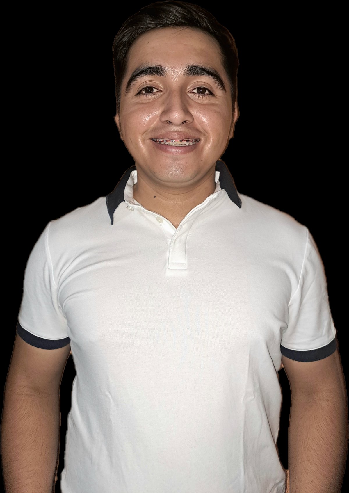 Manuel De Jesús  Hernández Milián