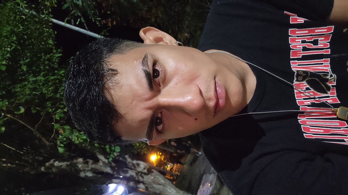 Gustavo  Lejarza Diaz