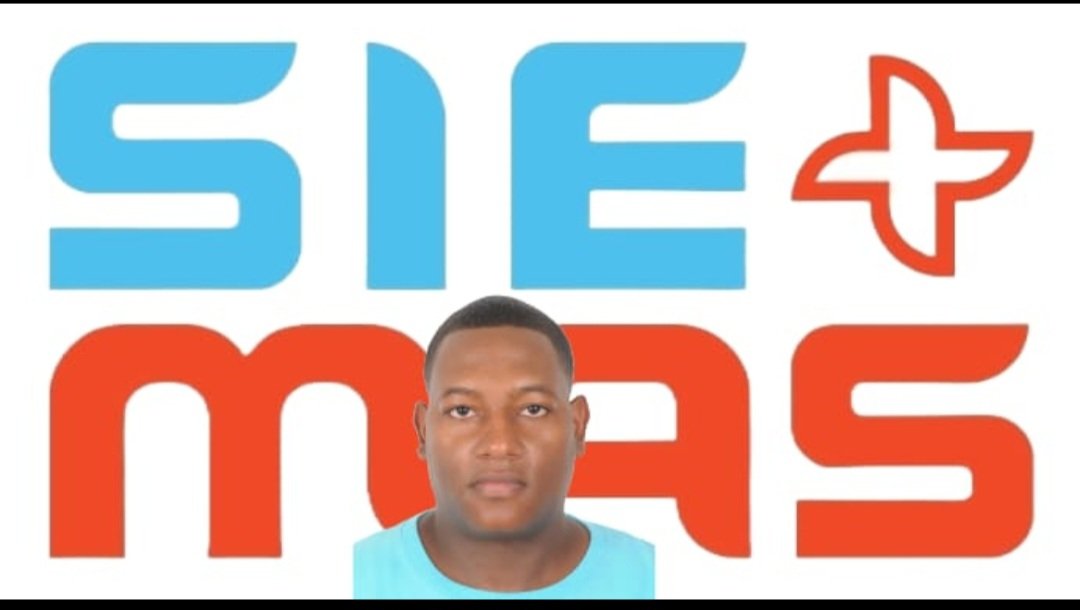 Abraham Hernandez Reyes