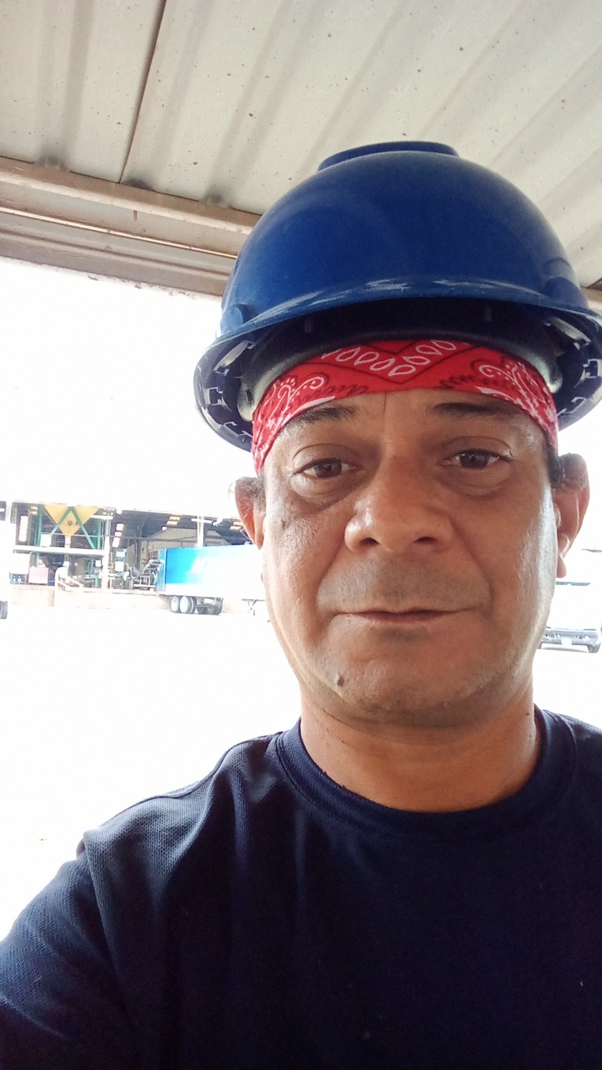 Juan Diego  Rivera Chavez 