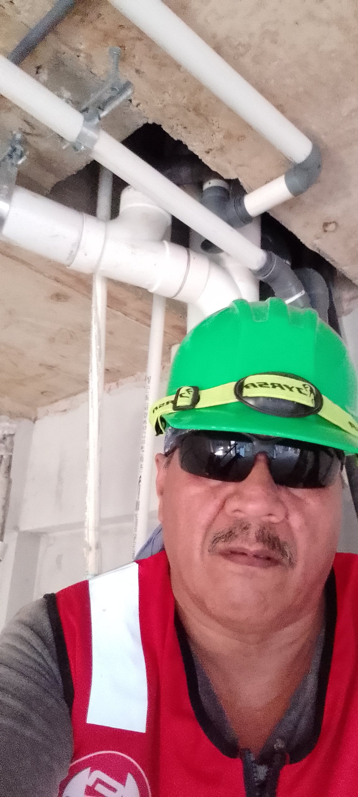 José David  Mayorga