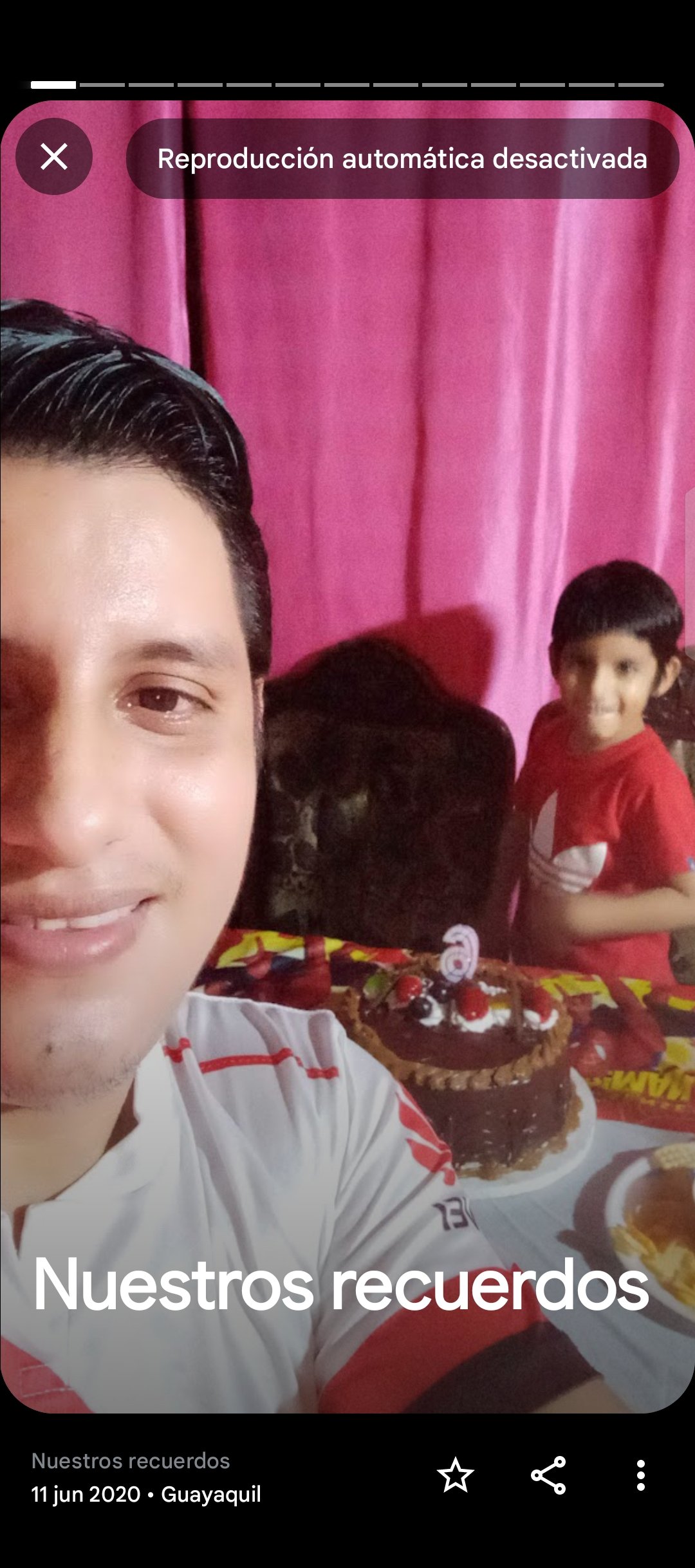 Victor Manuel  Atiencia Valencia 